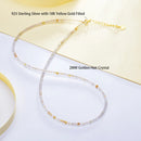 44572431679711|44572431712479