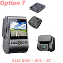 45524101497055|45524101529823|45524102086879