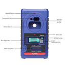 Autel XP400 Pro Key Programmer Work with IM508/ IM608/ IM608 Pro Key and Chips Programming Tool Upgraded Version of XP400