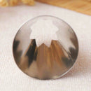 #353 354 359 362 Open Star Piping Nozzle Cake Decorating Tools Stainless Steel Icing TipCream Nozzles Bakeware Pastry Tips Large