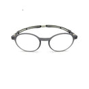 45936923771103|45936925573343|45936926884063|45936928751839|45936929538271|45936930652383|45936931602655