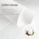 Modern Abstract Paintings Wall Art Canvas Posters Prints for Living Room Bedroom Decoration Paintings Nordic Pictures Home Decor