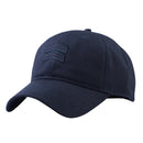 56-61cm 62-68cm Large Size Baseball Cap Woman Soft Cotton Sun Hat Big Head Men Plus Size Snapback Caps