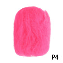 45653691007199|45653691105503|45653691203807