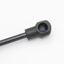 Damper Parking Brake Pedal Shock Gas Spring For VW Touareg 2003 2004 2005 2006 2007 2008 2009 2010 For Porsche Cayenne 2003-2010