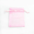 45592255234271|45592255332575|45592255365343|45592255463647