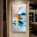 44442701136095|44442701168863|44442701201631|44442701234399|44442701267167