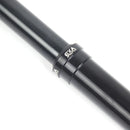 KS EXA 900I Wire Control Hydraulic Seat Tube MTB Seatpost 30.9/31.6mm Cable Remote Internal Routing Dropper