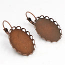 45269831221471|45269831254239