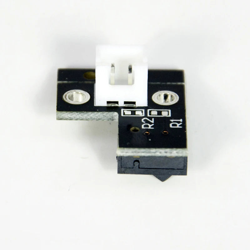 Break Detection Sensor Original For LK1 LK4 LK4 PRO LK5PRO 3D Printer Part Alfawise U20 Filament Sensor Printer Accessories
