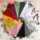 Godfidence when you don't worry becasuse God has you back t shirt slogan religion Christian Bible baptism cotton tee tops M096