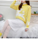 44441598197983|44441598230751|44441598263519|44441598296287|44441598329055