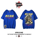 44553808937183|44553808969951|44553809002719|44553809035487|44553809068255