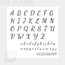 45471717228767|45471717458143