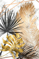 44477577461983|44477577494751|44477577527519|44477577560287|44477577593055|44477577625823|44477577658591