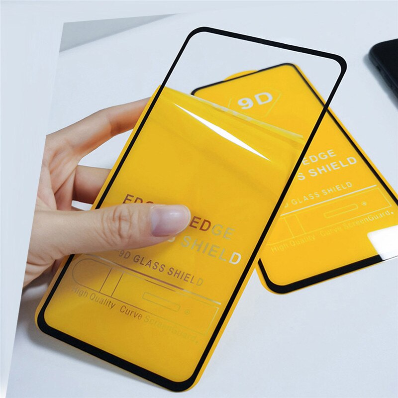 Note 12 pelicula Redmi Note 10 11 Pro,Glass For Xiaomi Redmi Note 12 Pro 10S 10T 11S Screen Protector Redmi Note 11 Pro Film