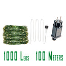 44543028756703|44543028789471