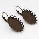 45269831155935|45269831188703