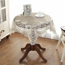 44531355680991|44531355713759