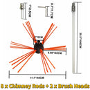 46243476275423|46243476635871|46243476701407|46243476734175|46243477323999|46243477356767|46243477553375|46243477586143|46243479093471|46243479191775|46243479716063