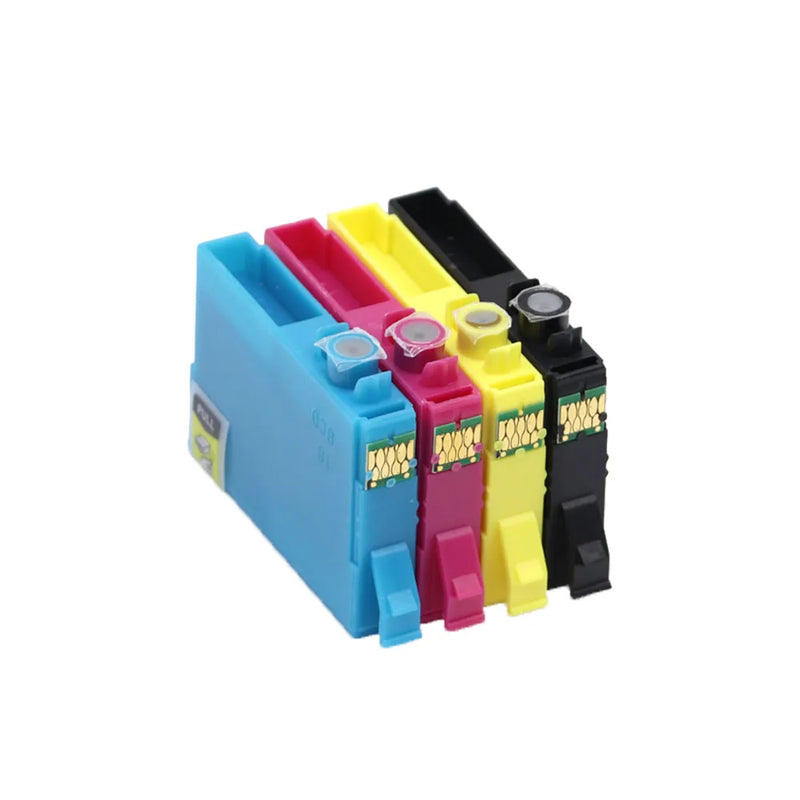 29XL T2991 T2991XL T29XL compatible For Epson ink Cartridges XP 235 247 245 332 335 342 345 435 432 445 442 printer xp235