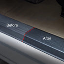 Paint Care Auto Car Vehicle Interior Leather Renovated Coating Paste Maintenance Agent Car Paint Tool покраска авто painting