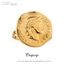 45290744021215|45290744086751