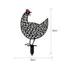 44485228003551|44485228036319|44485228069087|44485228101855|44485228134623|44485228167391