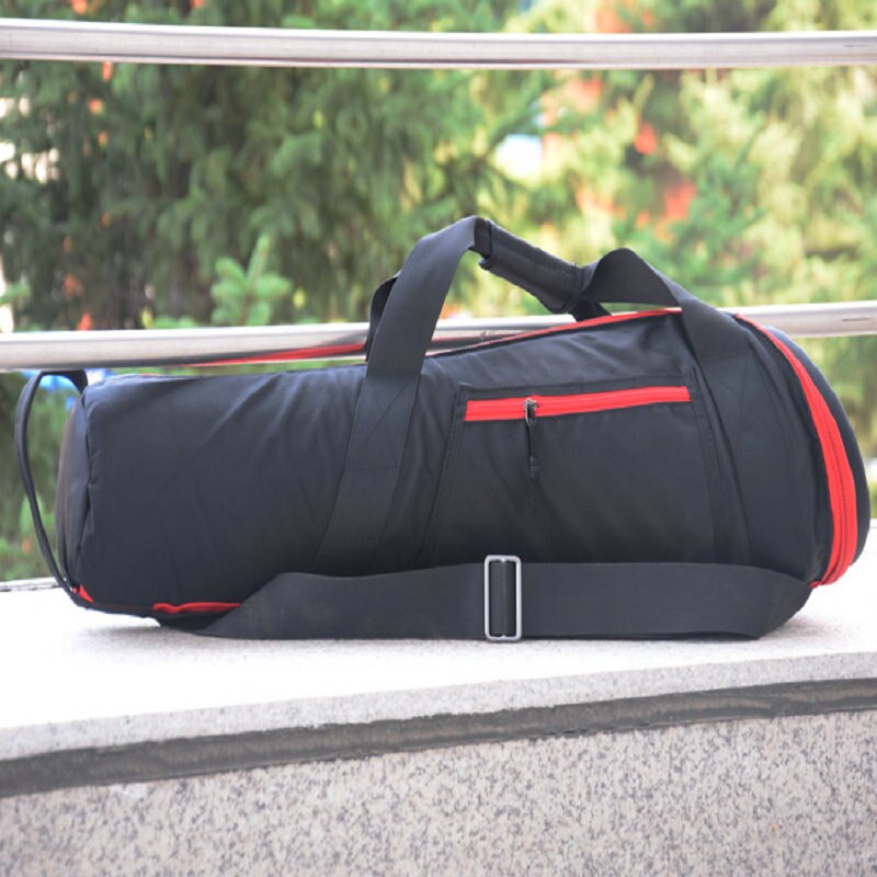 NEW PROFESSIONAL 80CM-100CM Tripod Bag Camera Tripod Bladder Bag   For MANFROTTO GITZO FLM YUNTENG SIRUI BENRO SACHTLER XYY