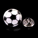 High quality men's shirt Brooch fashion jewelry doctor stethoscope Brooch new dress scarf badge pin gift, wholesale and retail