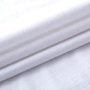 Funny Kitten Housewife T shirt I Just Baked You Some Shut The Fucupcakes Retro Cat Shirt Style Vintage Summer Tees 100% COTTON