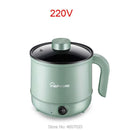 44404448067807|44404448100575|44404448133343|44404448166111|44404448198879