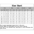 Autumn Winter Men Stand Collar Zipper Faux Leather Motorcycle Jacket Short Coat