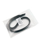 5 x 100pcs/Color=500pcs New 1206 0805  0603  Red/Green/Blue/White/Yellow  SMD LED kit