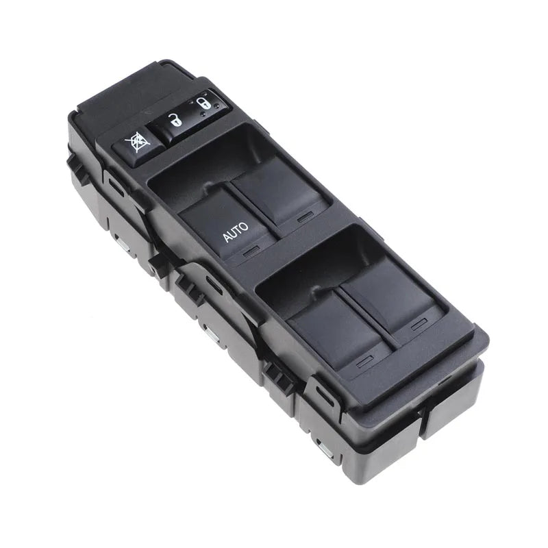 New 56040691AD Window Switch Replacement For Dodge Caliber for Jeep for Compass Patriot 2007 2008 2009-2010 56040691AB