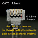 46427026948319|46427027210463|46427027243231