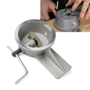 New Speedway Precision Piston Ring End Space Filer Tool Pistons Rings Accessories