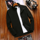 45135458926815|45135458959583|45135458992351|45135459025119|45135459057887|45135459090655