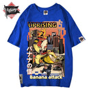 44433031233759|44433031266527|44433031299295|44433031332063|44433031364831