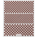 42Model Sticker Nail Decal 3D Adhesive Patch,Smile/Animal/Flower Nail Art Decorations Manicure Sticker Easter Day Design Decal-