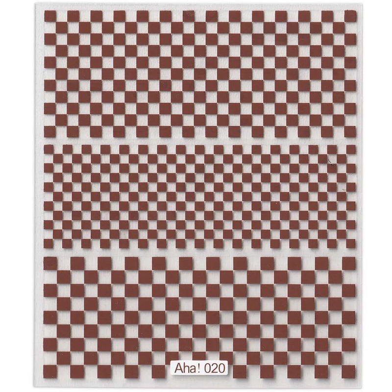 42Model Sticker Nail Decal 3D Adhesive Patch,Smile/Animal/Flower Nail Art Decorations Manicure Sticker Easter Day Design Decal-