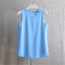 45152423411935|45152423477471|45152423543007|45152423608543|45152426688735