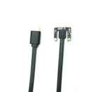 NGFF EXP GDC External Laptop Graphics Card Dock Video Card Laptop Docking Station (  Mini PCI-E )