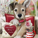 44543014600927|44543014633695|44543014666463|44543014699231|44543014731999|44543014764767|44543014797535|44543014830303|44543014863071