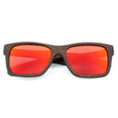 44468938768607|44468938801375|44468938834143|44468938866911|44468938899679|44468938932447