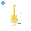 Big Size Block Bricks Train Tracks  Traffic Stop Lights Straight Duploes Black Accessories DIY Hot Toys For Children Baby Gift