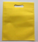 44415856541919|44415856574687|44415856607455|44415856640223|44415856672991