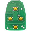 46278331269343|46278331302111