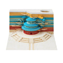 44631201579231|44631201611999