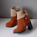 44499656704223|44499656736991|44499656769759|44499656802527|44499656835295|44499656868063|44499656900831|44499656933599|44499656966367|44499656999135|44499657031903|44499657064671|44499657097439|44499657130207|44499657162975|44499657195743|44499657228511|44499657261279